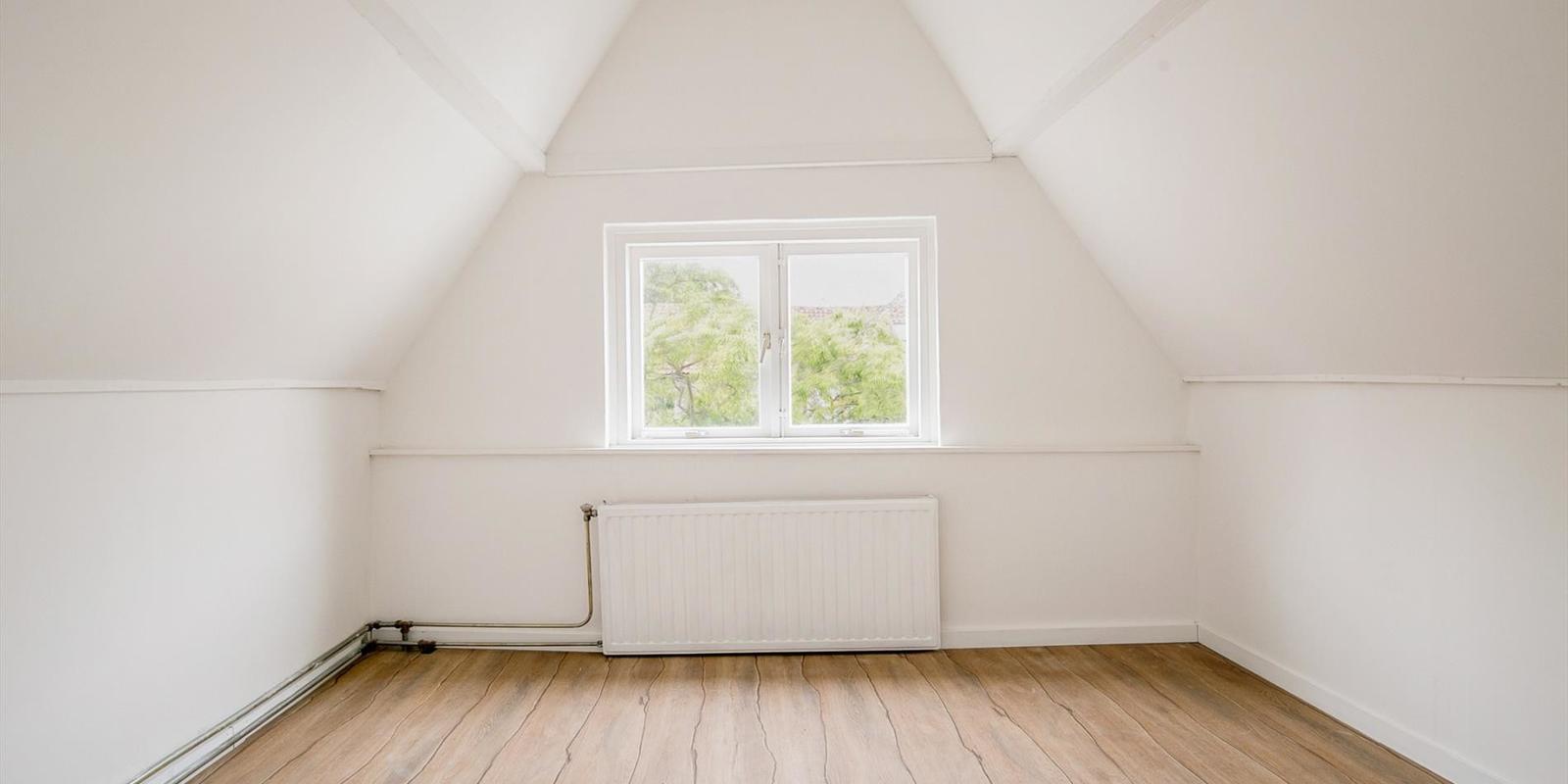 renovlies behang nieuwbouw